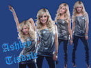 ashley_tisdale-1168