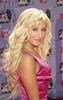 Ashley_Tisdale_1233512127_0