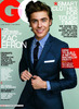 zac-efron-gq-magazine-cover