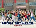 High_School_Musical_3_Senior_Year_1245915242_0_2008