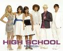 High_School_Musical_3_Senior_Year_1245915242_2_2008