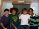 Ryne_Sanborn_1234809093_3