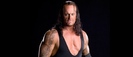 undertaker