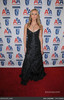claire-holt-18th-baftala-britannia-awards-JYU7up