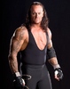 undertaker