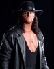 undertaker-3