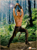 craig_horner