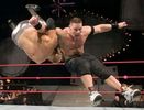 foarte-tare-fanii-wrestlingului-din-1989-vs-fanii-wrestlingului-din-2009_size1