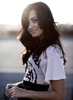 demi-lovato-564866l-poza