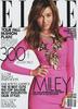 16240_miley_cyrus_august_2009_elle-5_122_579lo