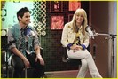 hannah-montana-david-archuleta-04