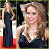 emily-osment-2009-emmys
