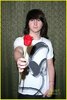 mitchel_musso_shirtless