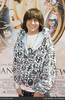 mitchel-musso-nancy-drew-world-premiere-0XBz4i