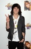 zumaredwestphotos217791-20090409-zaf-d79-mitchel-musso1