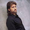 Billy+Ray+Cyrus