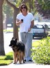 Billy+Ray+Cyrus+Walks+Dog+Snaps+Photos+BfW1yoxKHcHl