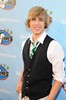 cody-linley-01_nc
