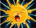 soare