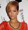 2010shavedhairstyle