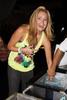 Copy of Tiffany_Thornton_from_186b