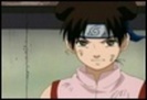 Tenten-10