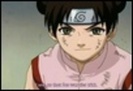 Tenten-13