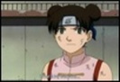 Tenten-15