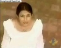 14927024_KMOASOLIH