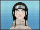 Neji-002