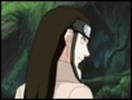 Neji-003