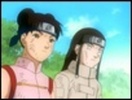 Neji-005