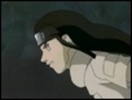 Neji-006