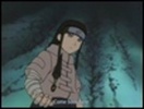 Neji-008