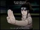 Neji-013