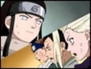 Neji-014