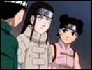 Neji-015