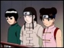 Neji-017
