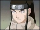Neji-019