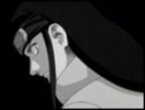 Neji-022