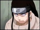 Neji-023