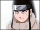 Neji-024