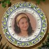 14978578_AYLJWNBOA