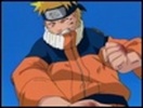 164