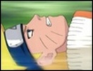 244