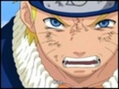 capture40