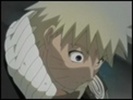 capture57