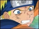 capture83