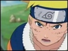 capture85