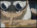 Naruto-002